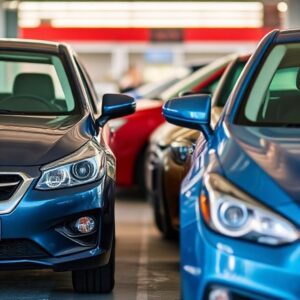 Gadgets and Cars: Are we Paying More for Tech and Vehicles Than Other Countries?