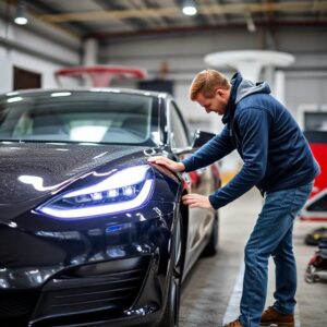 The Car Maintenance Tip Your Mechanic Doesn’t Want You to Know