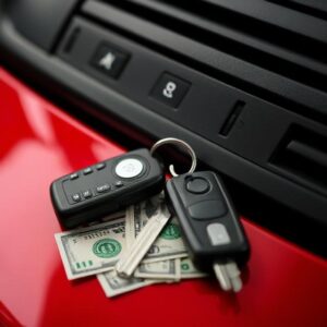 Vehicle Finance in SA: The Do’s and Don’ts of Getting a Car Loan