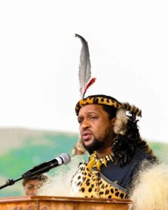 List of Zulu Kings: Term Years and Legacy