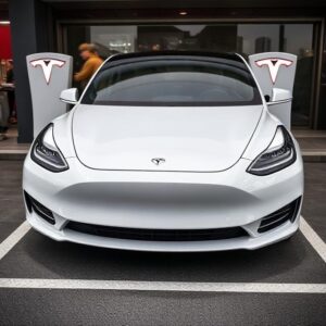 Best Ev’s