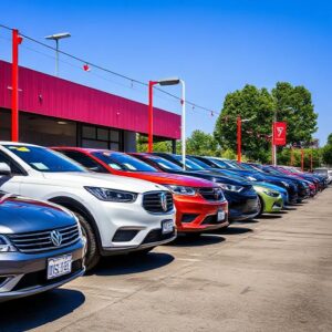 Used Car Buyer’s Guide: Top Tips for Buying a Second-Hand Car in South Africa