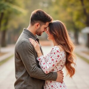 Love in the Time of Load Shedding: Navigating Modern Romance in South Africa