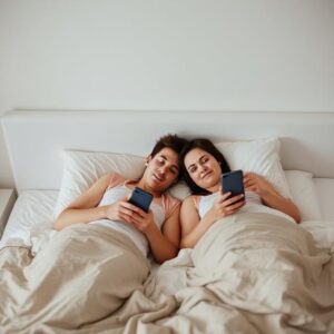 How to Make a Woman Orgasm Quickly