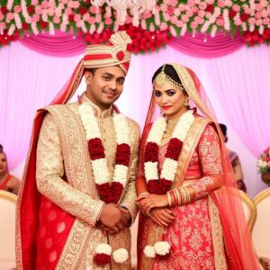 The One Conversation You Must Have Before Getting Married