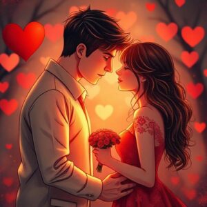 The 7 Red Flags in a Relationship You Can’t Afford to Ignore