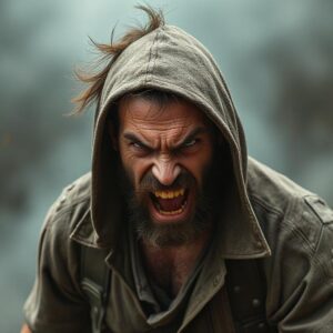 Argument Prevention When Married