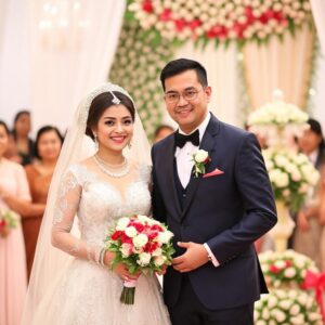 Why Modern Women Struggle to Find Good Men Willing to Commit