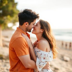 Signs That My Partner is Cheating