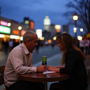 Before the “I Do”: Essential Conversations for South African Couples Considering Marriage