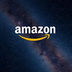 Global Giants: The world’s top 20 companies by revenue, and what we can learn from them