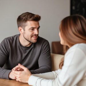 How to Please a Woman When Married: A Guide to Lasting Love