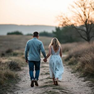 Long Distance Relationships – Tips for Staying Connected and Strengthening Your Bond | AbsoluteBlack