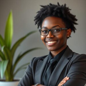 Beyond Matric: Exploring Alternative Paths After High School