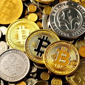 Cryptocurrency Investment Tips – Crypto Market Strategies | AbsoluteBlack