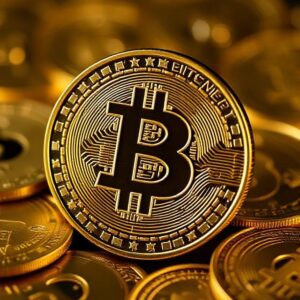 How to Make Your First R1,000 in Crypto (Without a Single Gamble)