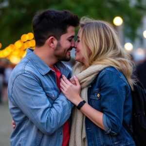 One Relationship Skill you weren’t taught