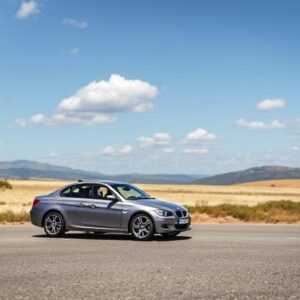 Vehicle Finance in SA: The Do’s and Don’ts of Getting a Car Loan
