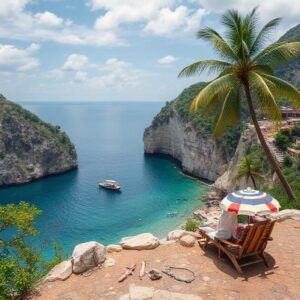 Essential Retirement Planning Tips for a Secure Financial Future | AbsoluteBlack