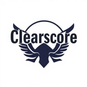 Newly Employed: How to Build a Good Credit Score in South Africa