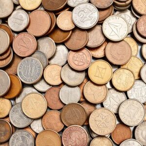 Financial Forecast: What Does the Future Hold for South Africa’s Economy?