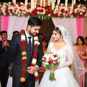 How do you know if you are in love, beyond the butterflies feeling