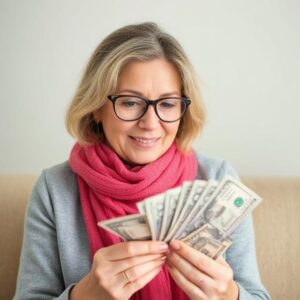 The_Financial_Freedom_Checklist_for_Every_Woman