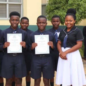 The Grade 9 Certificate: How the New System Will Change Your Future
