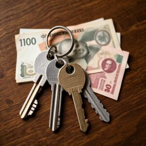Hidden Costs of Homeownership: What your bank doesn’t tell you
