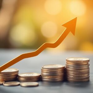 Forget the Lottery: The 3 ‘Boring’ Investments That Will Make You a Millionaire