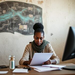 The Resume Rule You’re Breaking That’s Costing You a Job