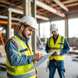 The Future of Work: The Skills and Jobs That Will Be in Demand in South Africa