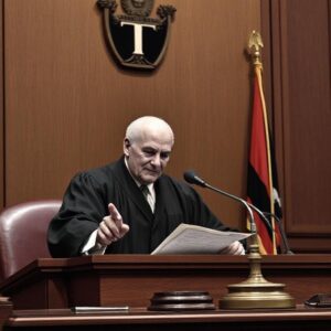 The Legal Loophole That Could Save You a Fortune