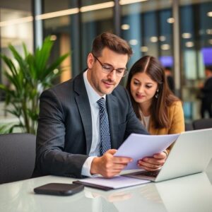 How to Register a Business in South Africa – Step-by-Step Guide | AbsoluteBlack