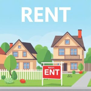 Rental or Buy? Crunching the numbers on South Africa’s biggest housing dilemma