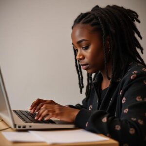 The Resume Rule You’re Breaking That’s Costing You a Job