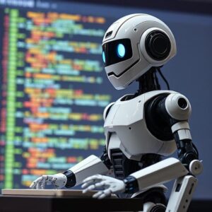 Coding and Robotics: The new skills that are shaping South Africa’s workforce