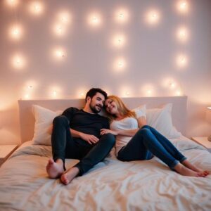 First Date: Is Sex Necessary? Should I or Not? Tips