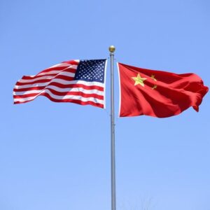 Global Economic Powers: A Breakdown of the World’s Top 10 GDP Countries