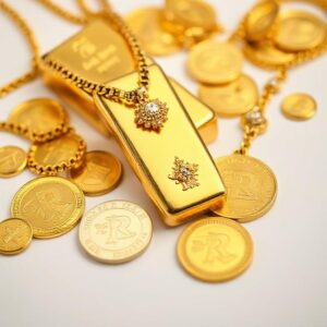 The Blueprint for Building Generational Wealth in South Africa