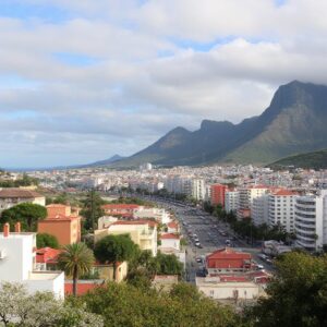 Boarding Schools in Western Cape | AbsoluteBlack