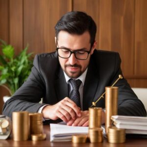 INVESTING-IS-NOT-JUST-FOR-THE-RICH-—-ITS-HOW-PEOPLE-STOP-BEING-POOR