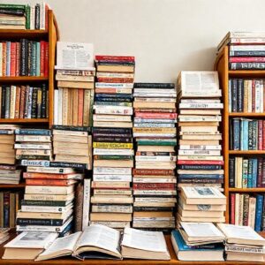 Beyond-the-Textbook-What-Happens-in-the-Classroom-When-the-Lack-of-Basic-Resources-Forces-Teachers-to-Become-Creative-M