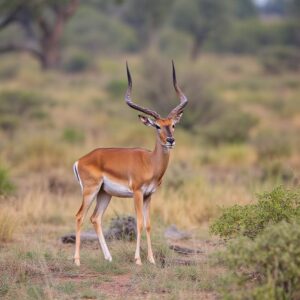 the_secret_life_of_nocturnal_animals_you_never_see