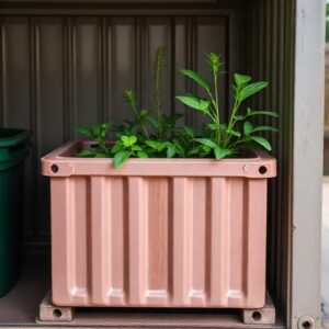 the_dangerous_rise_of_illegal_wildlife_trafficking_in_africa