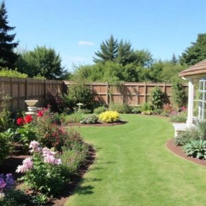 the__green_lies__brands_tell___how_to_spot_greenwashing