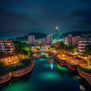 garden_like_a_scientist__planting_for_climate_change