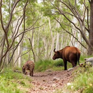 do_trees_have_feelings__the_science_behind_the_myth