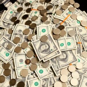 why-the-rich-are-getting-richer-the-simple-math