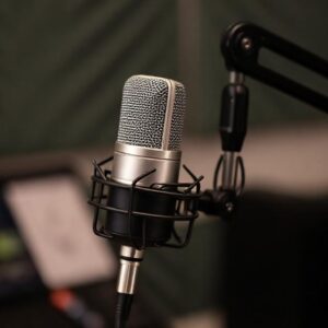 why-podcasts-are-becoming-more-popular-than-radio
